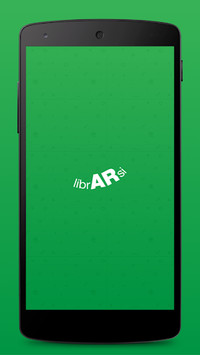 WhatsApp Messenger screenshot 2