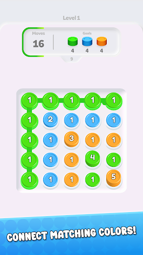 WhatsApp Messenger screenshot 2