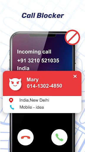 WhatsApp Messenger screenshot 2
