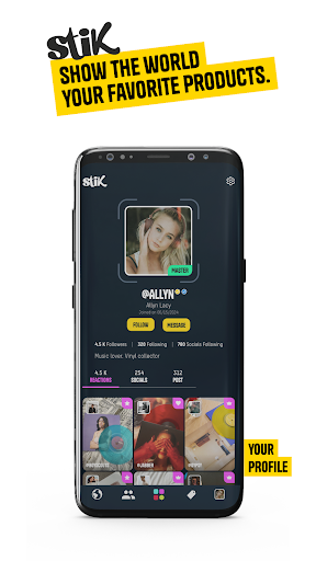WhatsApp Messenger screenshot 2