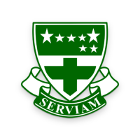 Regina Pacis Solo