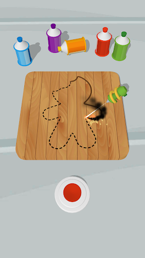 WhatsApp Messenger screenshot 2