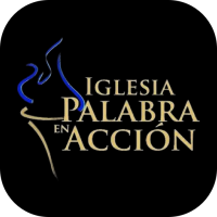 Palabra En Accion icon