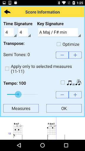 WhatsApp Messenger screenshot 2