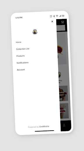 WhatsApp Messenger screenshot 2