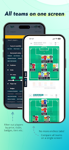 WhatsApp Messenger screenshot 2