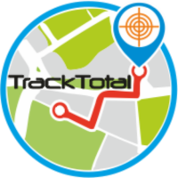 TrackTotal icon