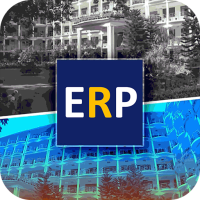 CT Employee Portal