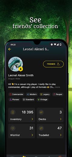 WhatsApp Messenger screenshot 2