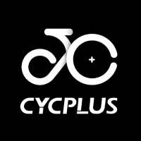 CYCPLUS icon