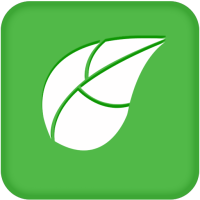 Tigo Energy Intelligence