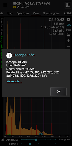 WhatsApp Messenger screenshot 2