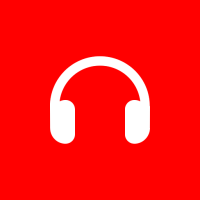 MusicTube icon