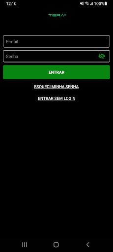 WhatsApp Messenger screenshot 2