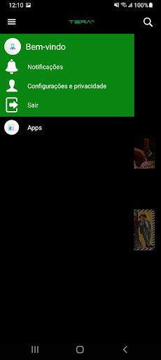 WhatsApp Messenger screenshot 2
