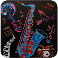 Jazz Ringtones