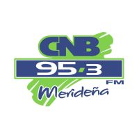 CNB 95.3 FM