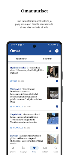 WhatsApp Messenger screenshot 2