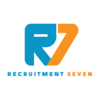 R7