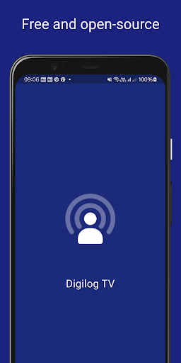 WhatsApp Messenger screenshot 2