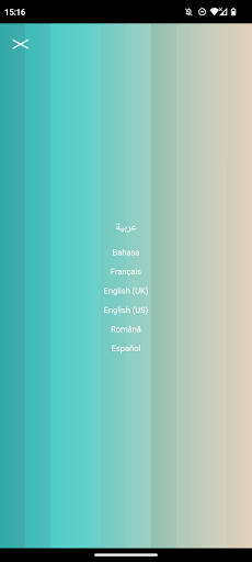 WhatsApp Messenger screenshot 2