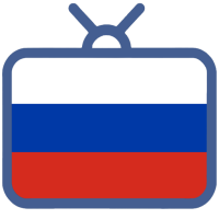 Русское ТВ