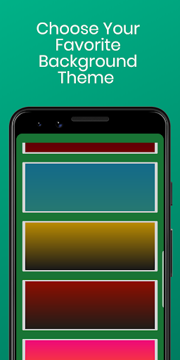 WhatsApp Messenger screenshot 2