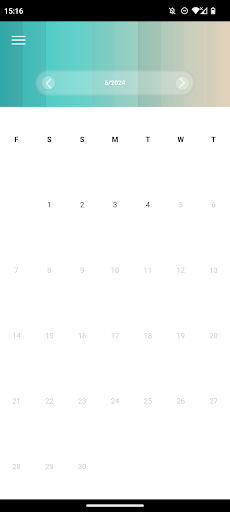 WhatsApp Messenger screenshot 2