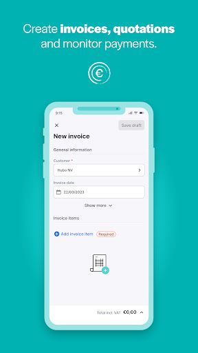 WhatsApp Messenger screenshot 2