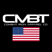 Combat Iron Apparel