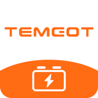 TEMGOT