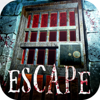 Escape game:prison adventure 2 icon