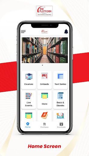 WhatsApp Messenger screenshot 2