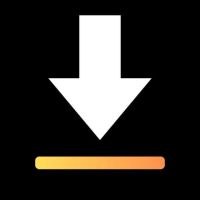 All Video downloader App 2024 icon