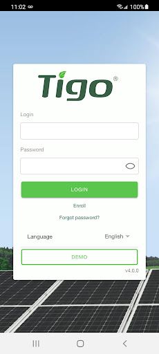 WhatsApp Messenger screenshot 2