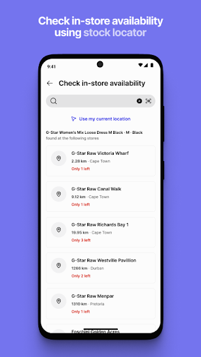 WhatsApp Messenger screenshot 2