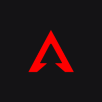 Dhruv Rathee Academy