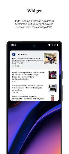 WhatsApp Messenger screenshot 2