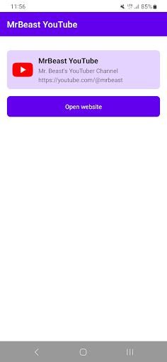 WhatsApp Messenger screenshot 2