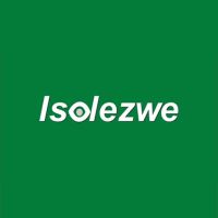 Isolezwe icon