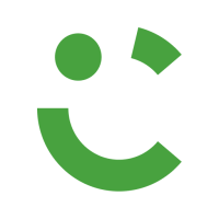 Careem Captain icon