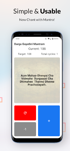 WhatsApp Messenger screenshot 2