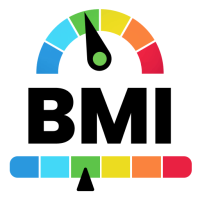 BMI Calculator Body Mass Index