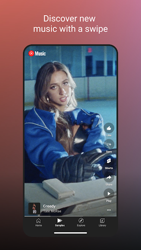 WhatsApp Messenger screenshot 2