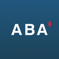 ABA Mobile icon