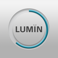 LUMIN icon