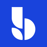 Bluevine icon