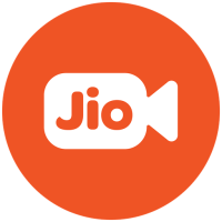 JioMeet icon