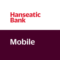 Hanseatic Bank Mobile