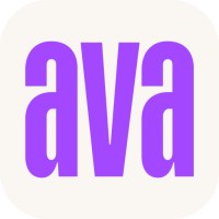 Ava Finance icon